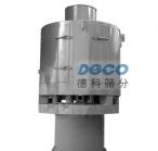 氣流篩分機(jī)