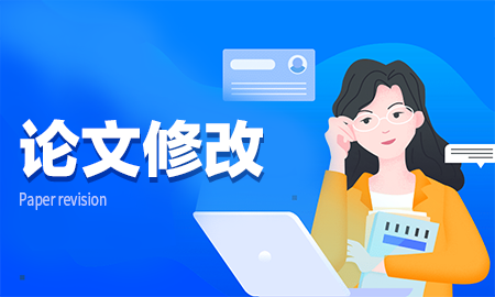 罗茨风机维修技巧有什么？(图1)