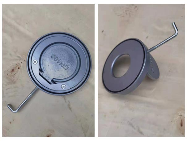 罗茨鼓风机反转损坏问题如何解决？